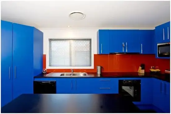 Second view of Homely semi-detached listing, Address available on request