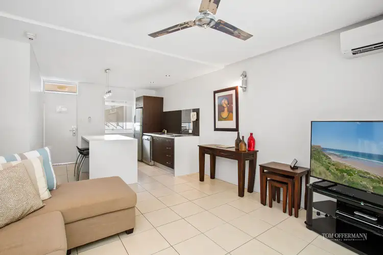 Fourth view of Homely unit listing, 104/5 Hastings Street, Noosa Heads QLD 4567
