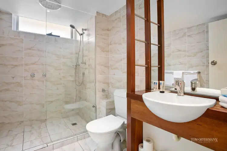 Sixth view of Homely unit listing, 104/5 Hastings Street, Noosa Heads QLD 4567