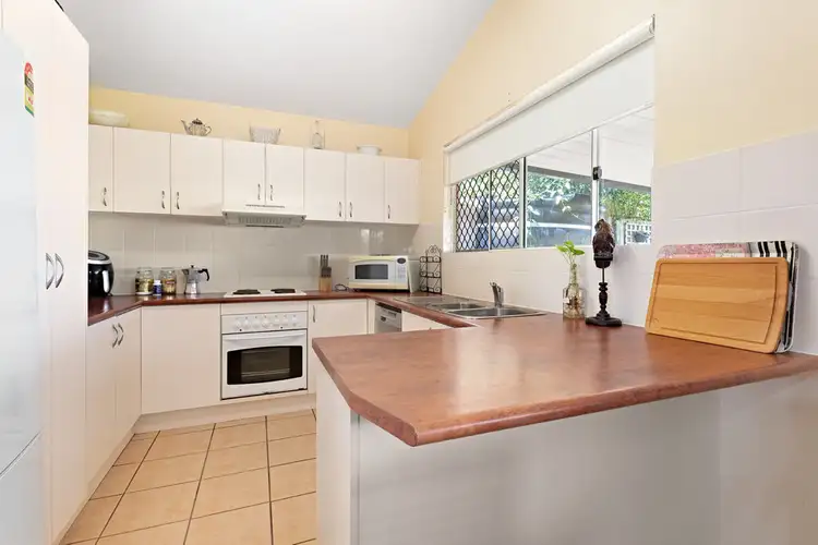 Second view of Homely house listing, 12 Lavender Street, Springfield Lakes QLD 4300