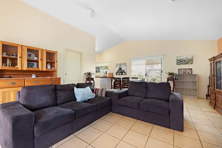 Third view of Homely house listing, 12 Lavender Street, Springfield Lakes QLD 4300