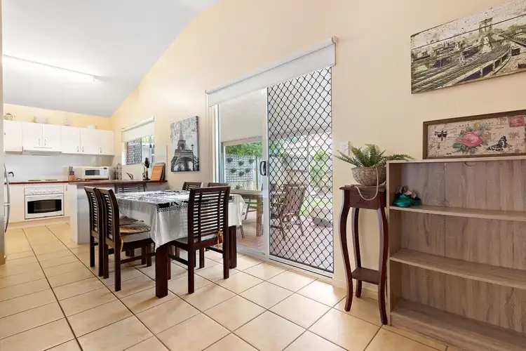Fourth view of Homely house listing, 12 Lavender Street, Springfield Lakes QLD 4300