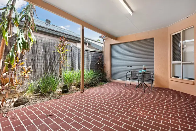 Fifth view of Homely house listing, 12 Lavender Street, Springfield Lakes QLD 4300