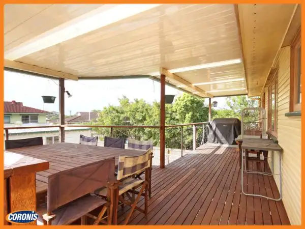 Second view of Homely house listing, 23 Wangarah Street, Bracken Ridge QLD 4017