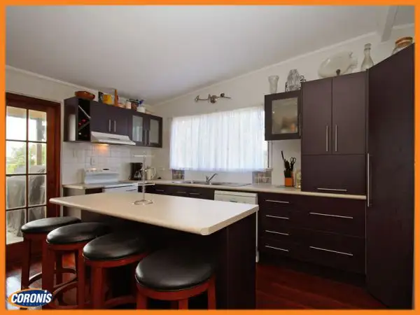 Third view of Homely house listing, 23 Wangarah Street, Bracken Ridge QLD 4017