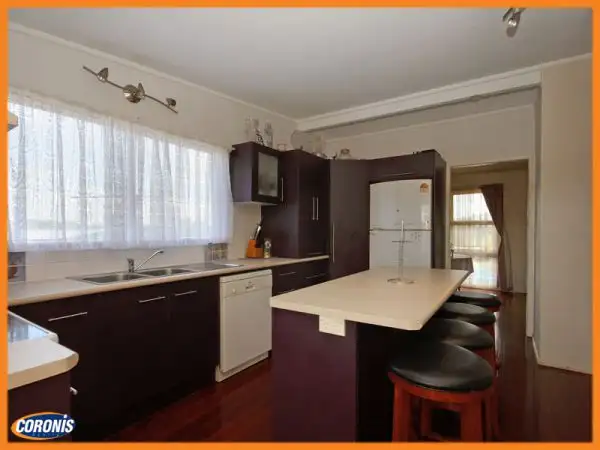 Fourth view of Homely house listing, 23 Wangarah Street, Bracken Ridge QLD 4017