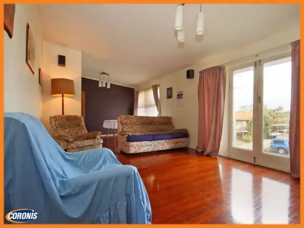 Fifth view of Homely house listing, 23 Wangarah Street, Bracken Ridge QLD 4017