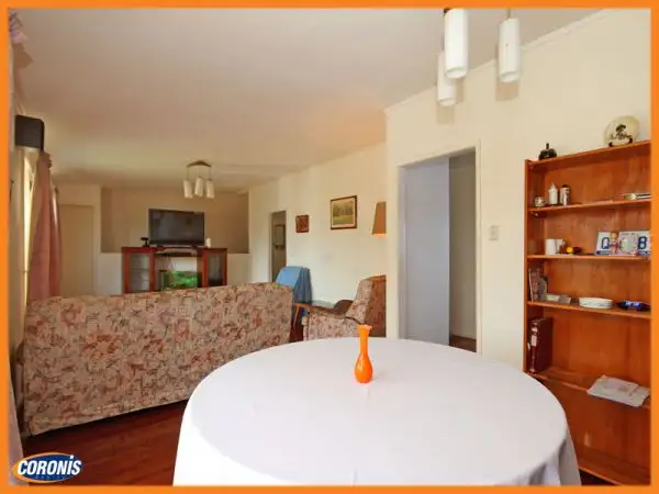 Sixth view of Homely house listing, 23 Wangarah Street, Bracken Ridge QLD 4017