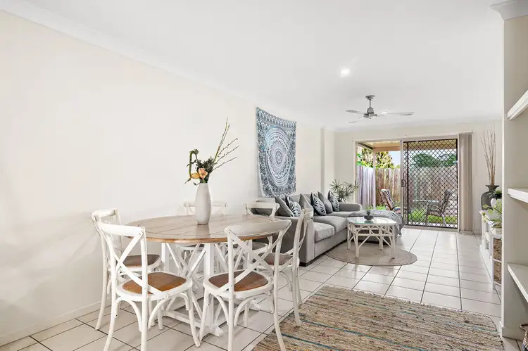 Fifth view of Homely townhouse listing, 5/90 Webster Road, Deception Bay QLD 4508