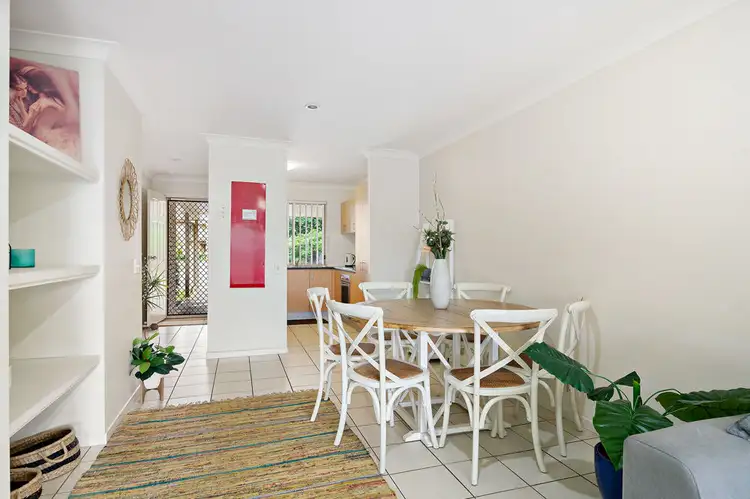 Sixth view of Homely townhouse listing, 5/90 Webster Road, Deception Bay QLD 4508