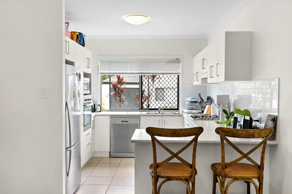 Main view of Homely house listing, 22/42-51 Wattlebird Street, Mango Hill QLD 4509
