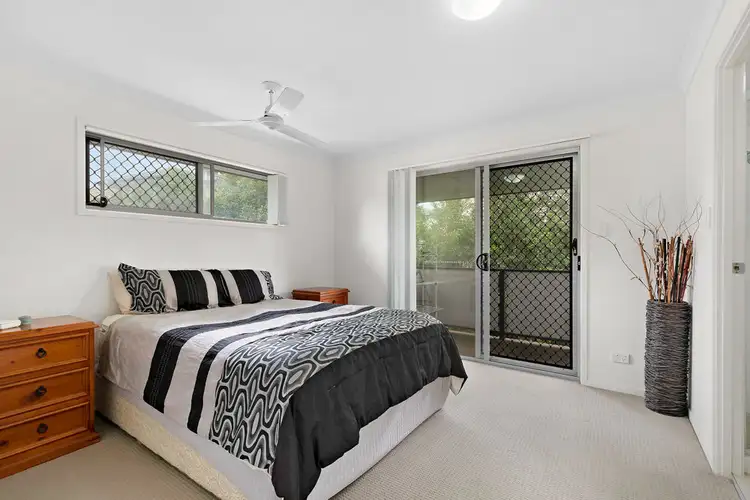 Third view of Homely house listing, 22/42-51 Wattlebird Street, Mango Hill QLD 4509