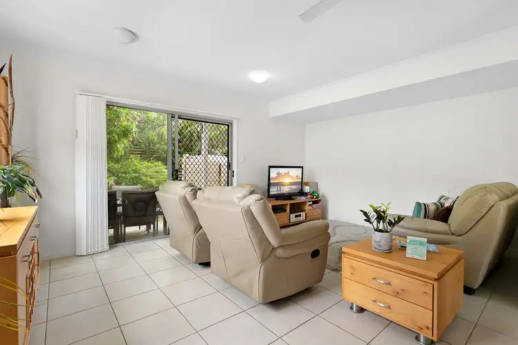 Fourth view of Homely house listing, 22/42-51 Wattlebird Street, Mango Hill QLD 4509