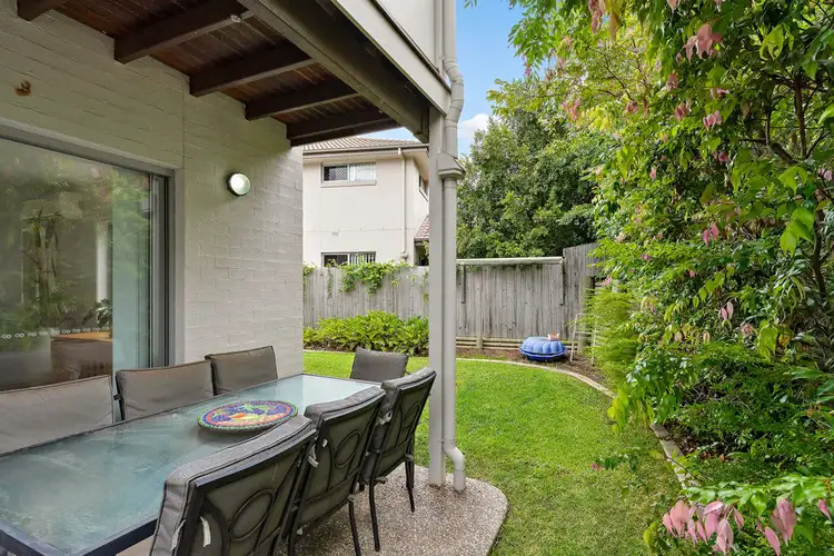 Fifth view of Homely house listing, 22/42-51 Wattlebird Street, Mango Hill QLD 4509