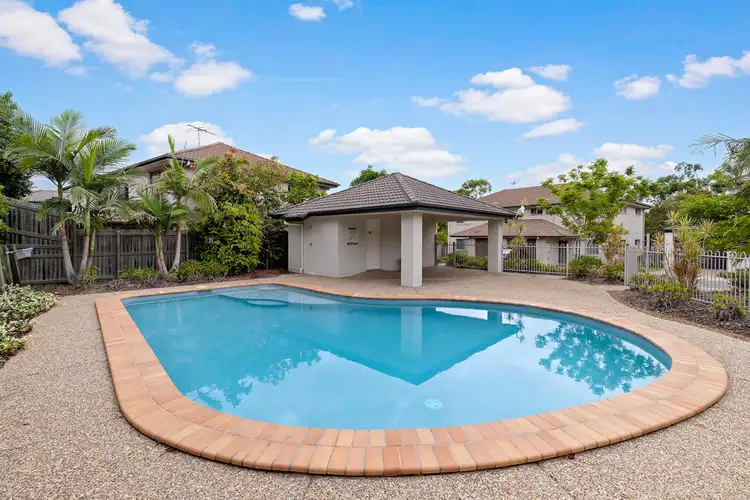 Sixth view of Homely house listing, 22/42-51 Wattlebird Street, Mango Hill QLD 4509