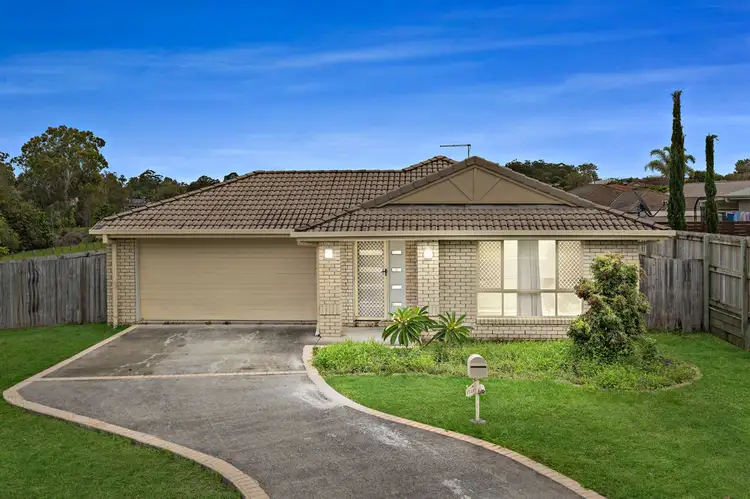 17-19 Acemia Drive, Morayfield QLD 4506