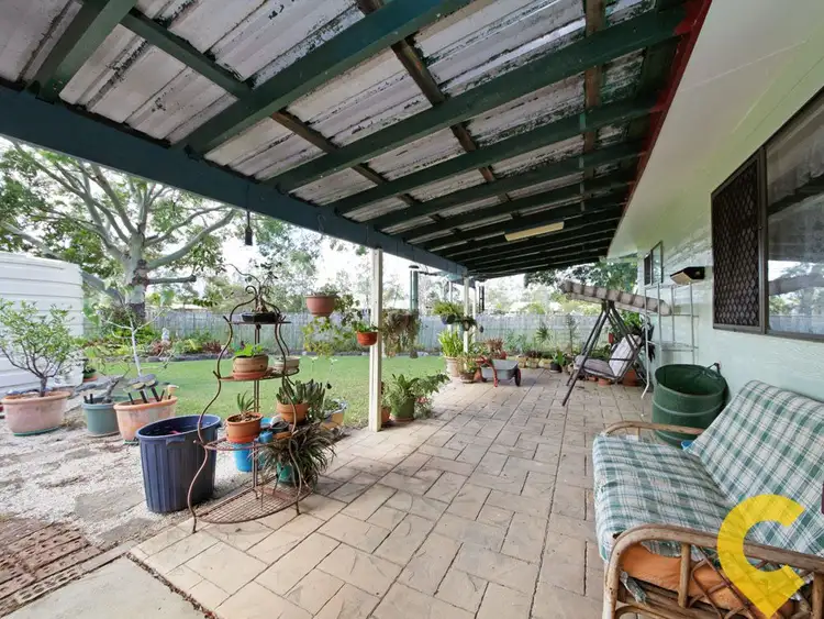 Second view of Homely house listing, 5 Brae Court, Caboolture QLD 4510