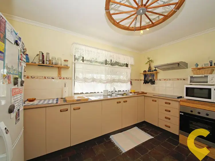 Third view of Homely house listing, 5 Brae Court, Caboolture QLD 4510