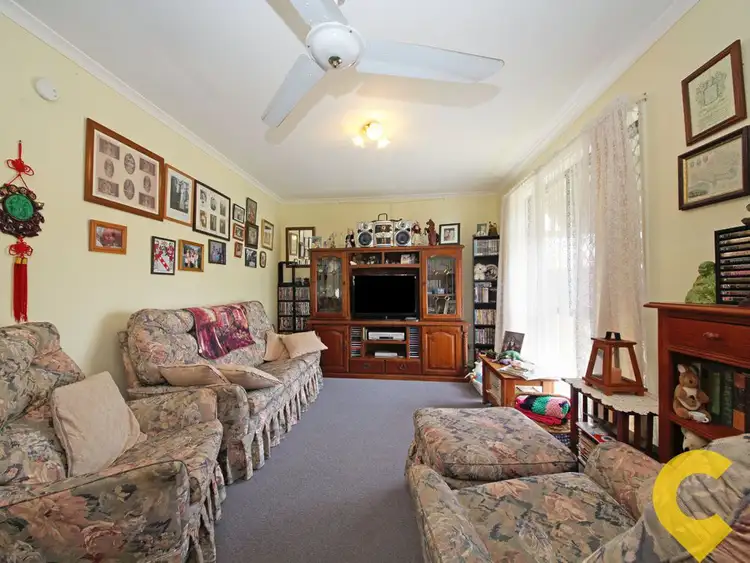 Fifth view of Homely house listing, 5 Brae Court, Caboolture QLD 4510