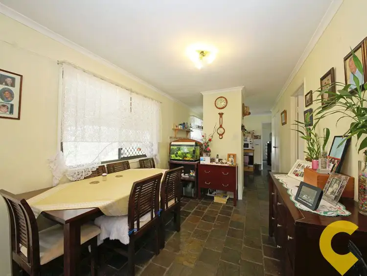Sixth view of Homely house listing, 5 Brae Court, Caboolture QLD 4510