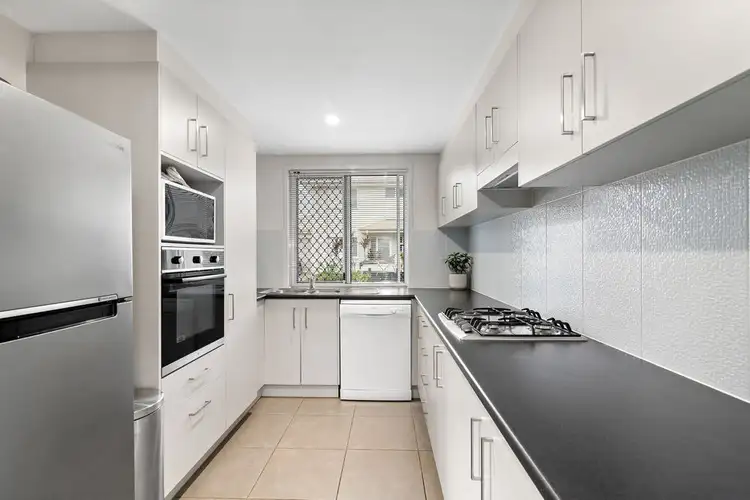 Second view of Homely unit listing, 18/30 White Ibis Drive, Griffin QLD 4503