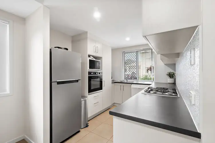 Third view of Homely unit listing, 18/30 White Ibis Drive, Griffin QLD 4503
