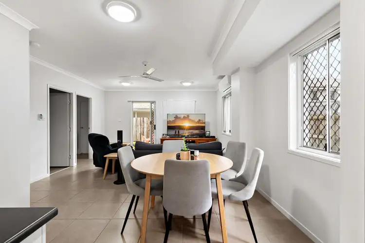 Fourth view of Homely unit listing, 18/30 White Ibis Drive, Griffin QLD 4503