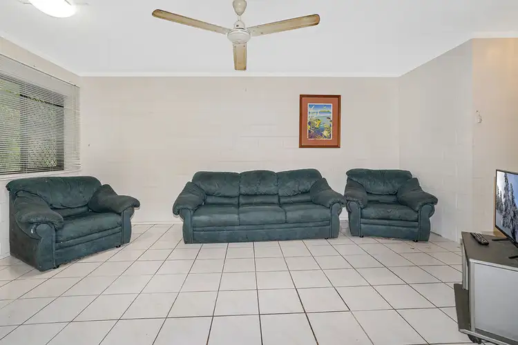 Third view of Homely unit listing, 10/40-42 Moody Street, Manoora, Manoora QLD 4870