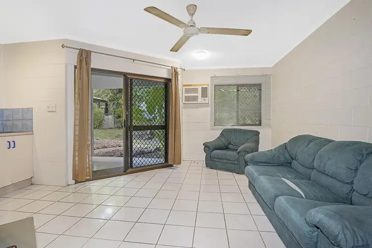 Fourth view of Homely unit listing, 10/40-42 Moody Street, Manoora, Manoora QLD 4870