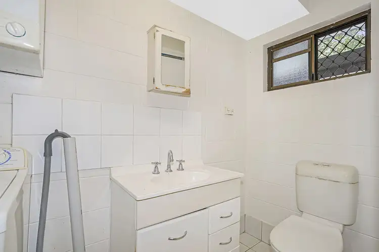 Sixth view of Homely unit listing, 10/40-42 Moody Street, Manoora, Manoora QLD 4870