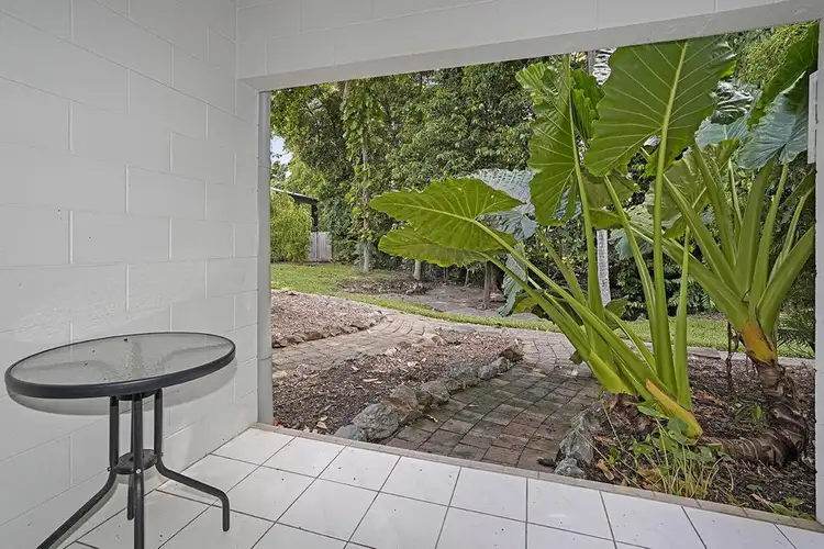 Seventh view of Homely unit listing, 10/40-42 Moody Street, Manoora, Manoora QLD 4870