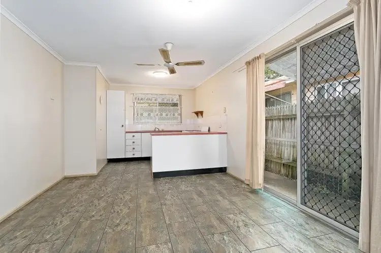 Second view of Homely house listing, 16 Lime Street, Redcliffe QLD 4020