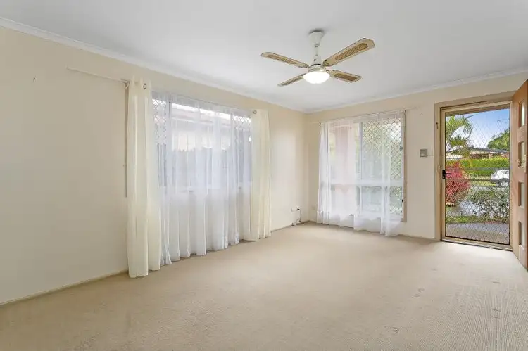 Third view of Homely house listing, 16 Lime Street, Redcliffe QLD 4020