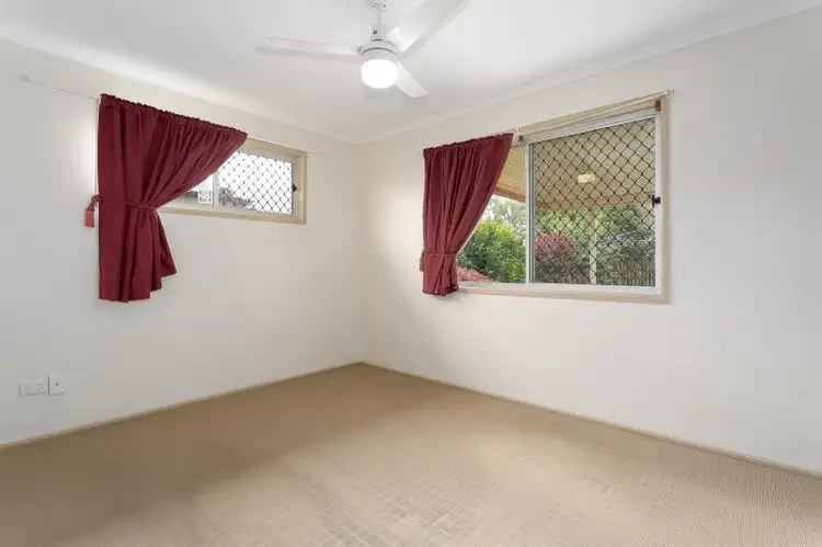 Fourth view of Homely house listing, 16 Lime Street, Redcliffe QLD 4020