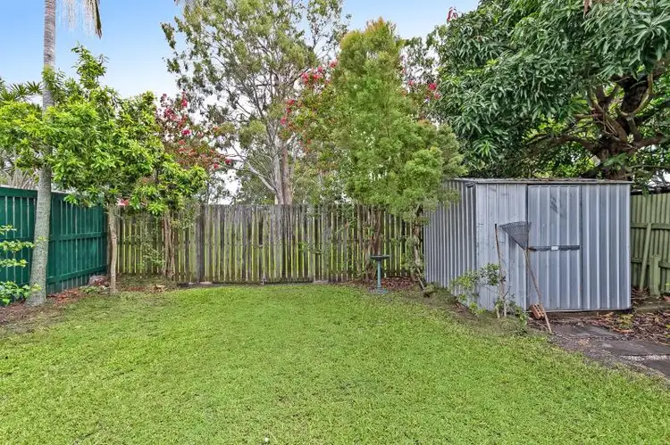 Sixth view of Homely house listing, 16 Lime Street, Redcliffe QLD 4020