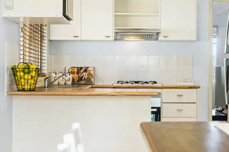 Second view of Homely house listing, 23 Pardalote Place, Glenmore Park NSW 2745