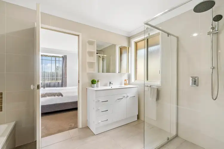 Sixth view of Homely house listing, 23 Pardalote Place, Glenmore Park NSW 2745