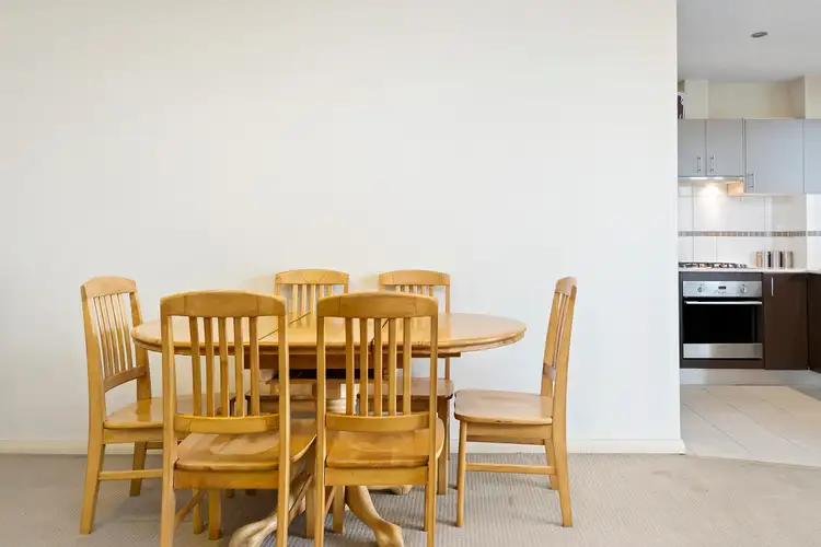 Fifth view of Homely unit listing, 17/3 Bruce Street, Blacktown NSW 2148