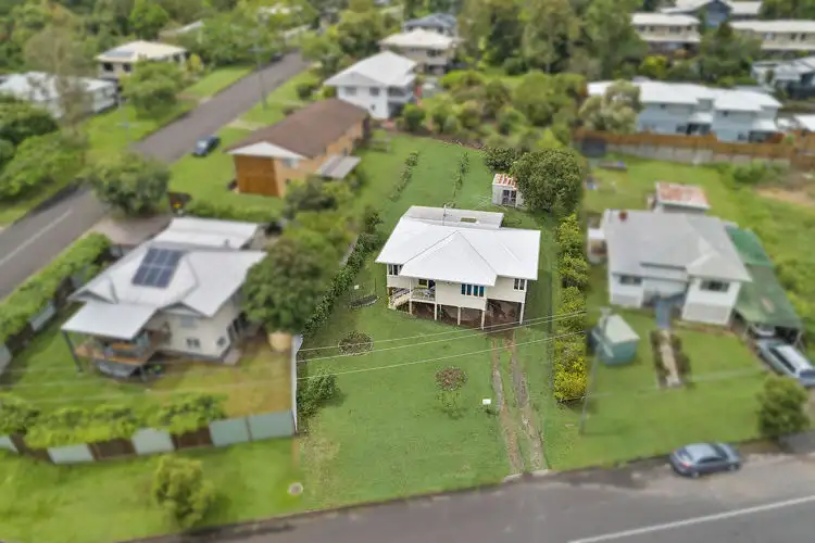 33 Fairmeadow Road, Nambour QLD 4560