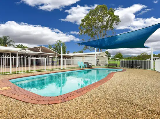 Third view of Homely house listing, 72 Gatton Creek Road, Withcott QLD 4352