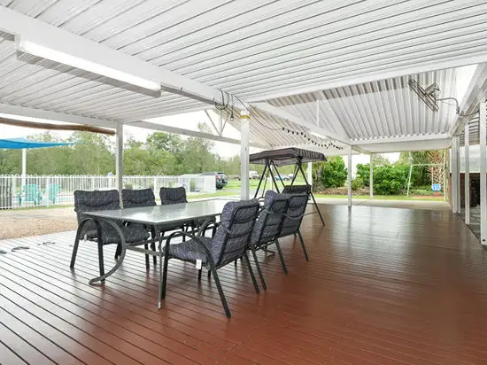 Fourth view of Homely house listing, 72 Gatton Creek Road, Withcott QLD 4352