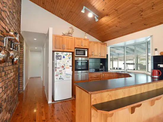 Sixth view of Homely house listing, 72 Gatton Creek Road, Withcott QLD 4352