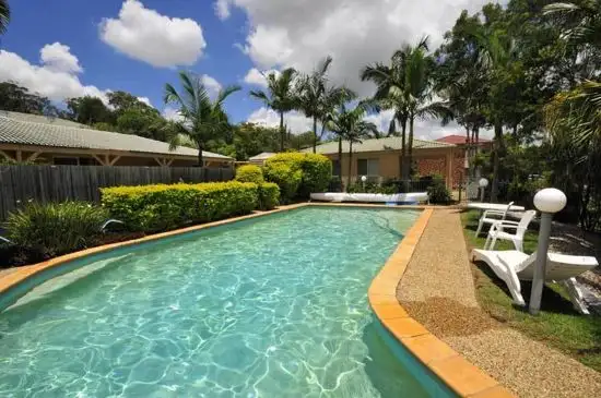 115 Gumtree street, Runcorn QLD 4113