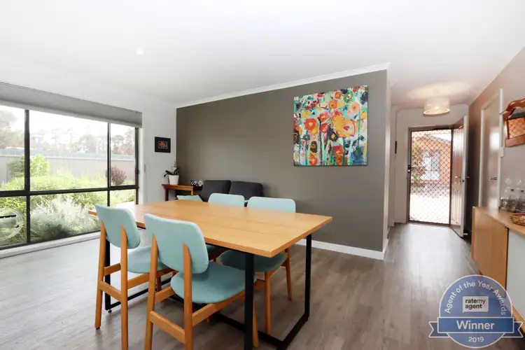 Fourth view of Homely townhouse listing, 8/12 Morton Ave, Yass NSW 2582