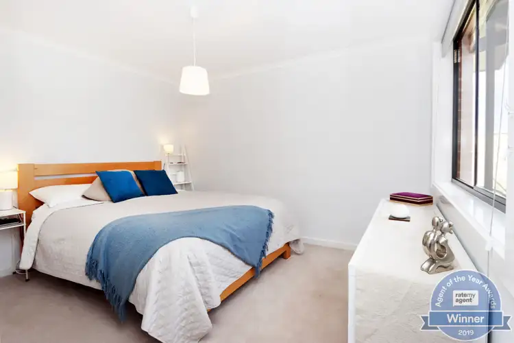 Sixth view of Homely townhouse listing, 8/12 Morton Ave, Yass NSW 2582