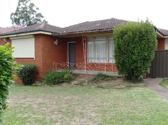 40 Ringrose Avenue