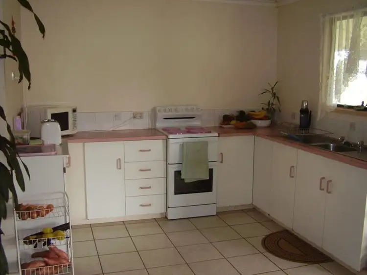 Second view of Homely rural property listing, 44 Maiseys Road, Yandaran QLD 4673