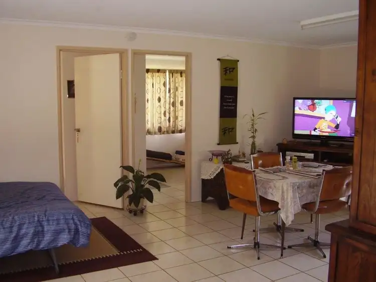 Fourth view of Homely rural property listing, 44 Maiseys Road, Yandaran QLD 4673