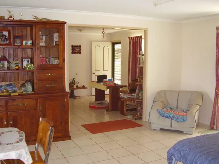 Fifth view of Homely rural property listing, 44 Maiseys Road, Yandaran QLD 4673