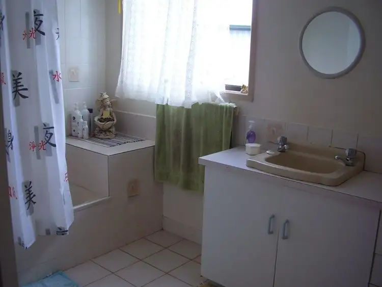 Sixth view of Homely rural property listing, 44 Maiseys Road, Yandaran QLD 4673